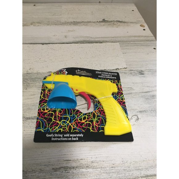 Child’s toy lot some NWT - Picture 8 of 14